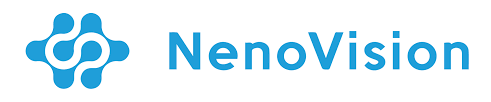 project-slider-image